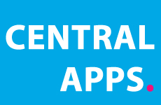 CentralApps